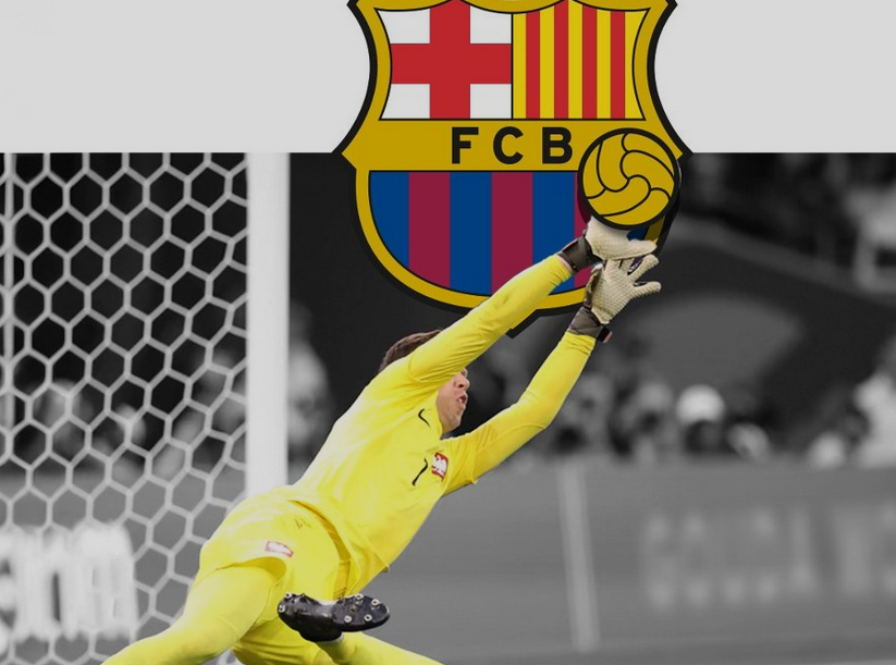 6343837b-40b8-49eb-a846-5b264b53a38f