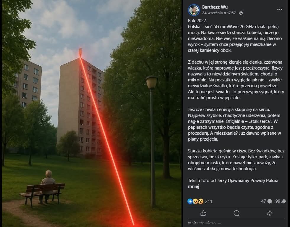 8d08442c-d026-4c48-bc7c-fbd68331450e