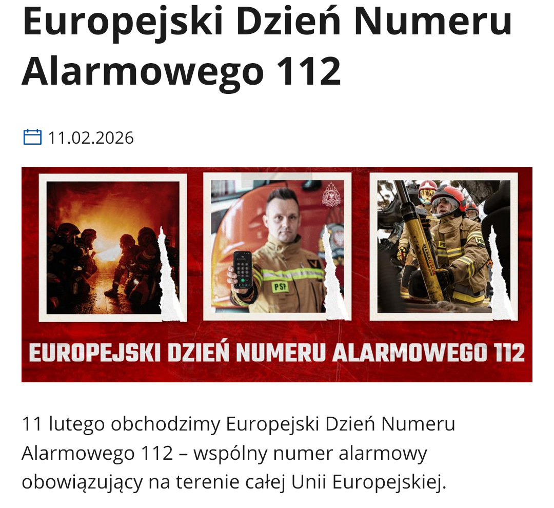 bb890a2c-8704-4539-a010-f00510abccf9