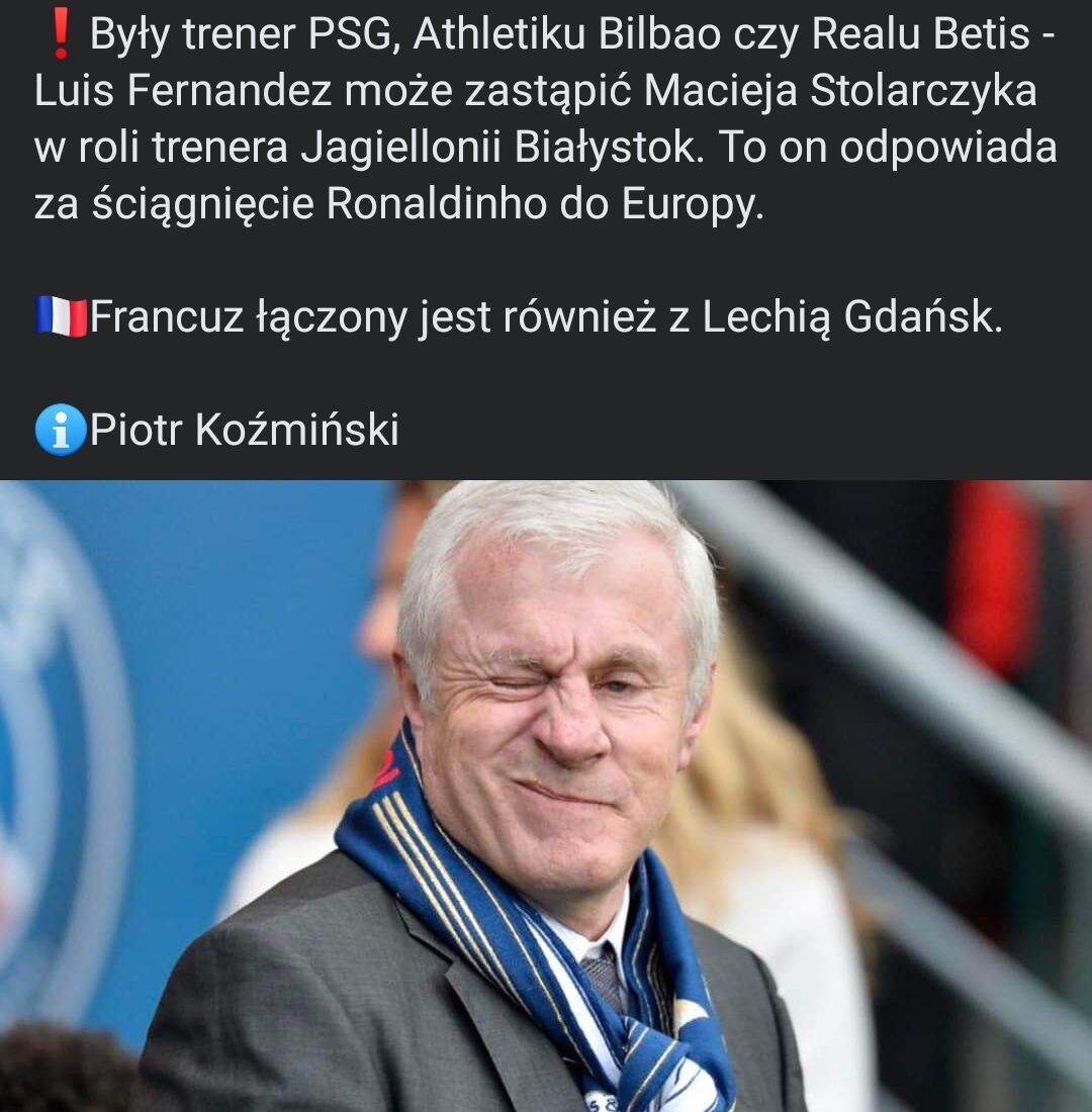 993d1ab3-5702-49d2-ad63-ccd976010727