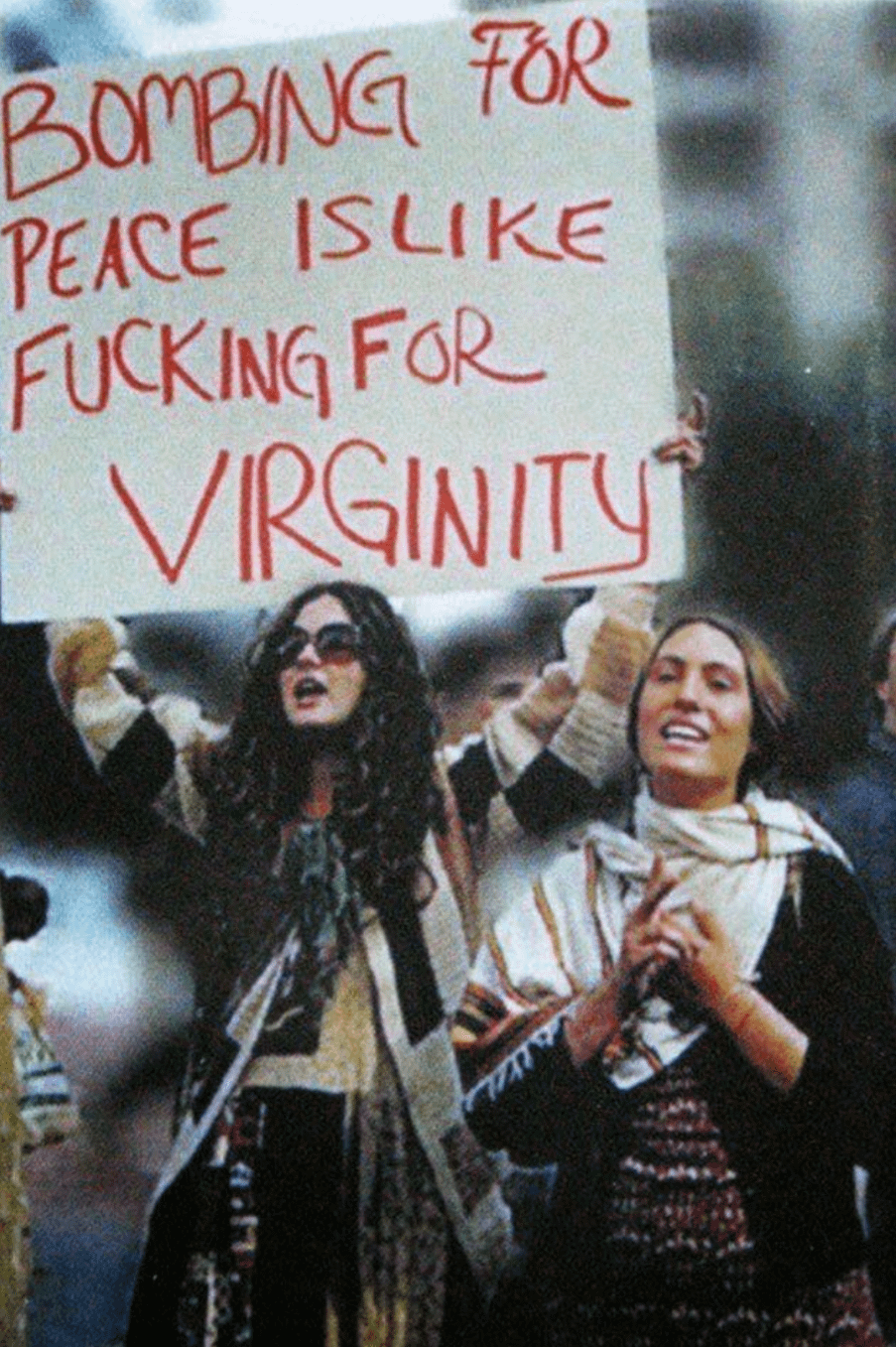 9bd42795-2536-4441-a6a6-11a6e07da077