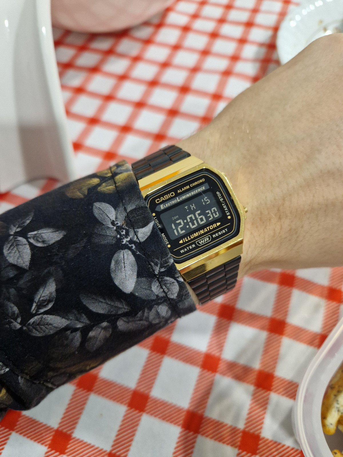 e4bca69f-9457-44b7-b743-0f4660ada270