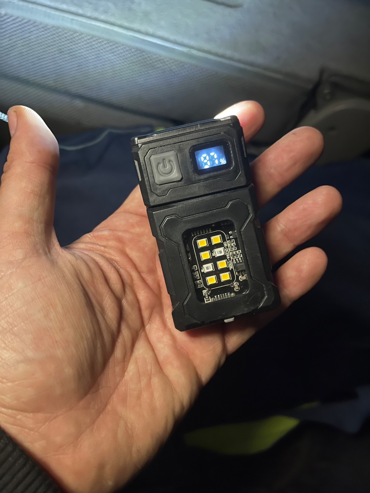 7f2ce6cf-c921-4368-99d5-12faf63558d0