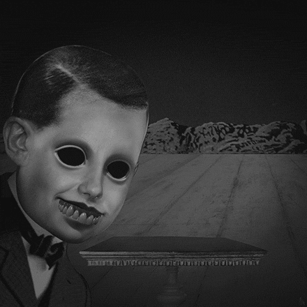 1644c6b8-b1e7-476a-a241-ecbab365cdae