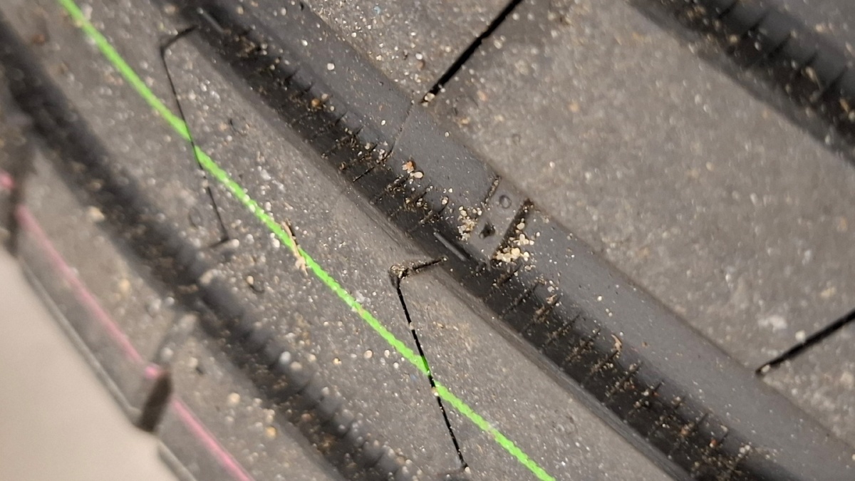 a46e65f0-d19c-4e02-9dd7-d4d557d6230e