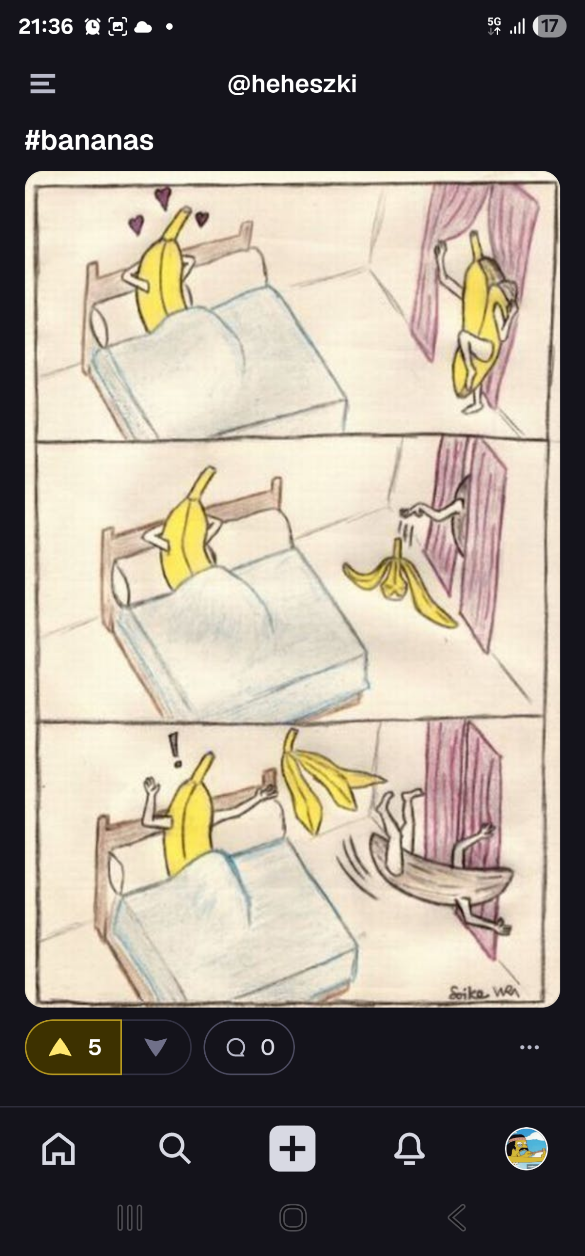 2120a206-7a7f-438d-9df3-4bcf5e897ae9