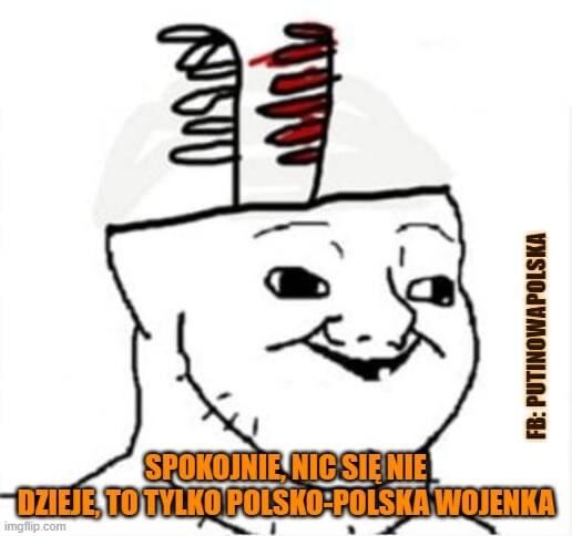 e7c61fed-9e70-41a7-af81-8a3f41fa684f