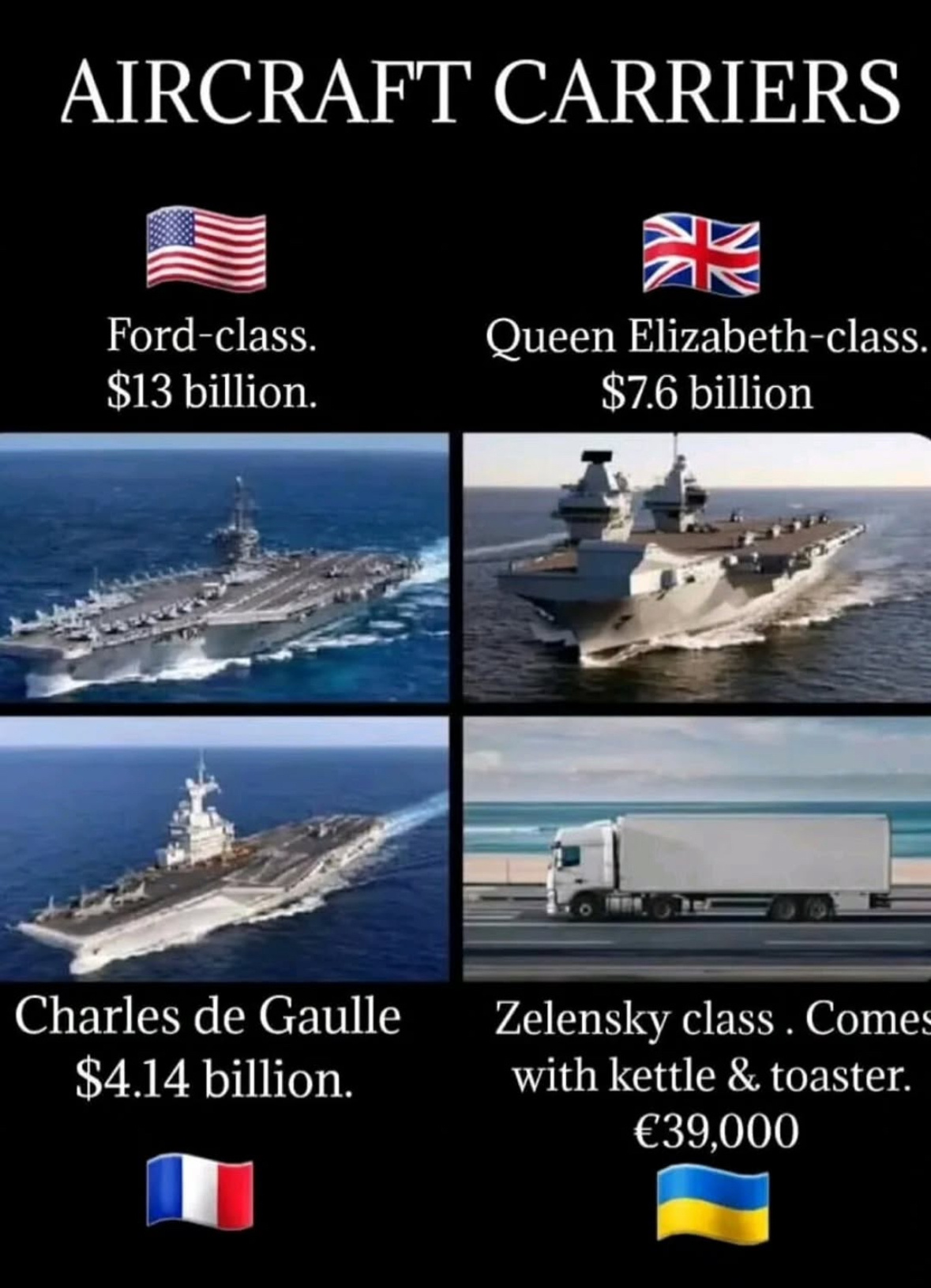 e453fb59-409d-4c91-8da2-bc189d0a19f3