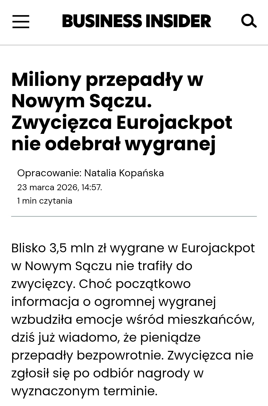 cc705f4d-c71a-40c7-a0f8-b75e92e53ba8