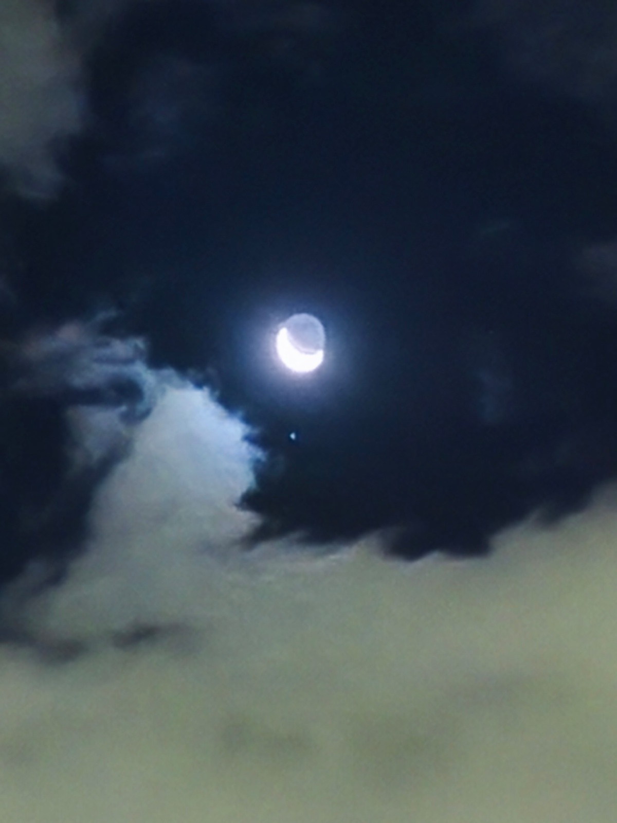 ec863dfa-b341-4684-8a47-cd48c5eb707e