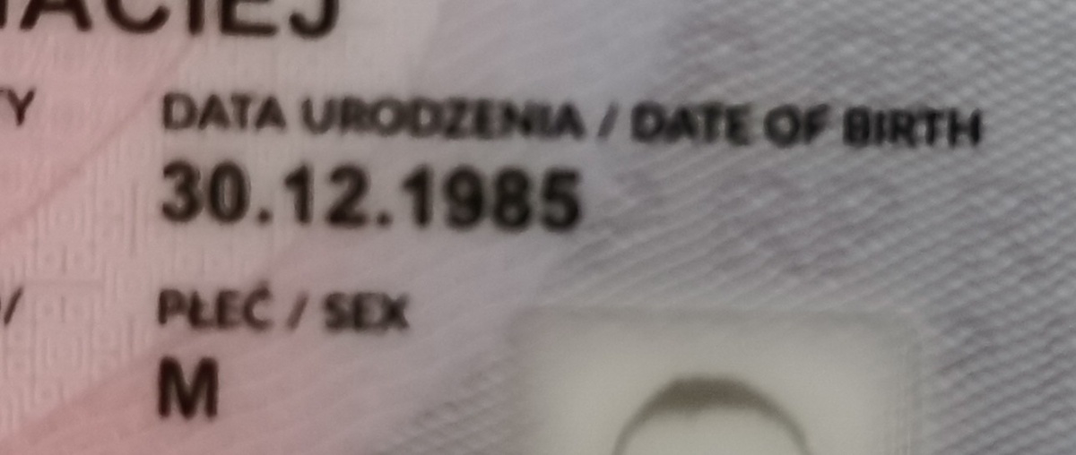 ac258fa9-0b5f-4e6d-99f5-af183c6a96a4