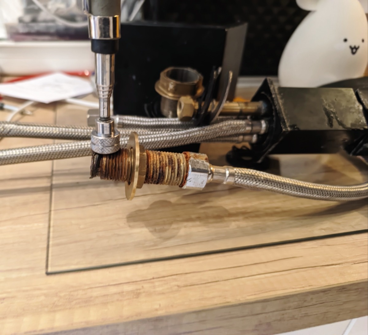 f84139ce-d64d-4948-8fc0-300e622421ec