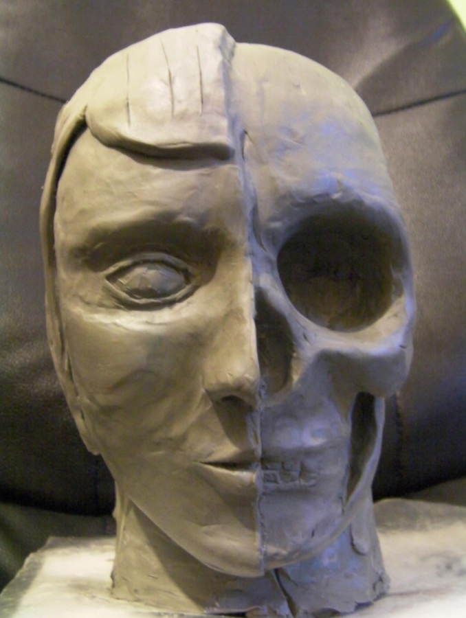 50791e00-bced-4fa8-9af5-0fa9895c57e2