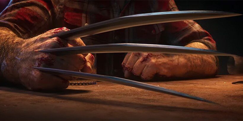 Wolverine nadciąga na PS5! Insomniac Games stworzy grę o słynnym superbohaterze
