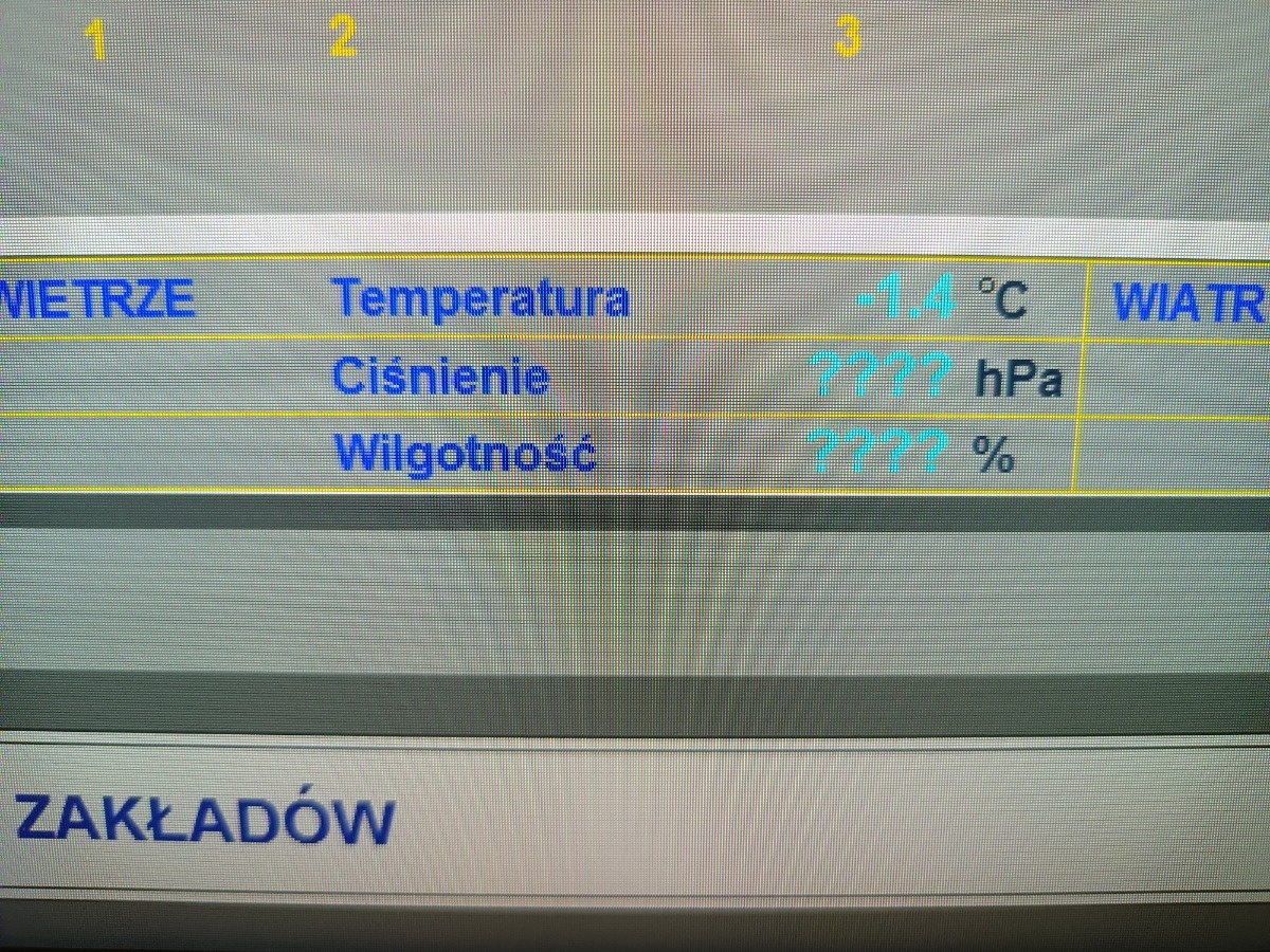 28ba33c3-90b4-4c5a-af35-dcef84ad3acb