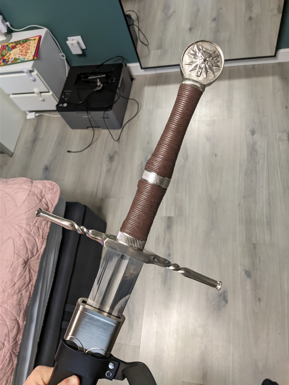 e9376b61-2b39-4a17-960c-cc48eb67aa5a