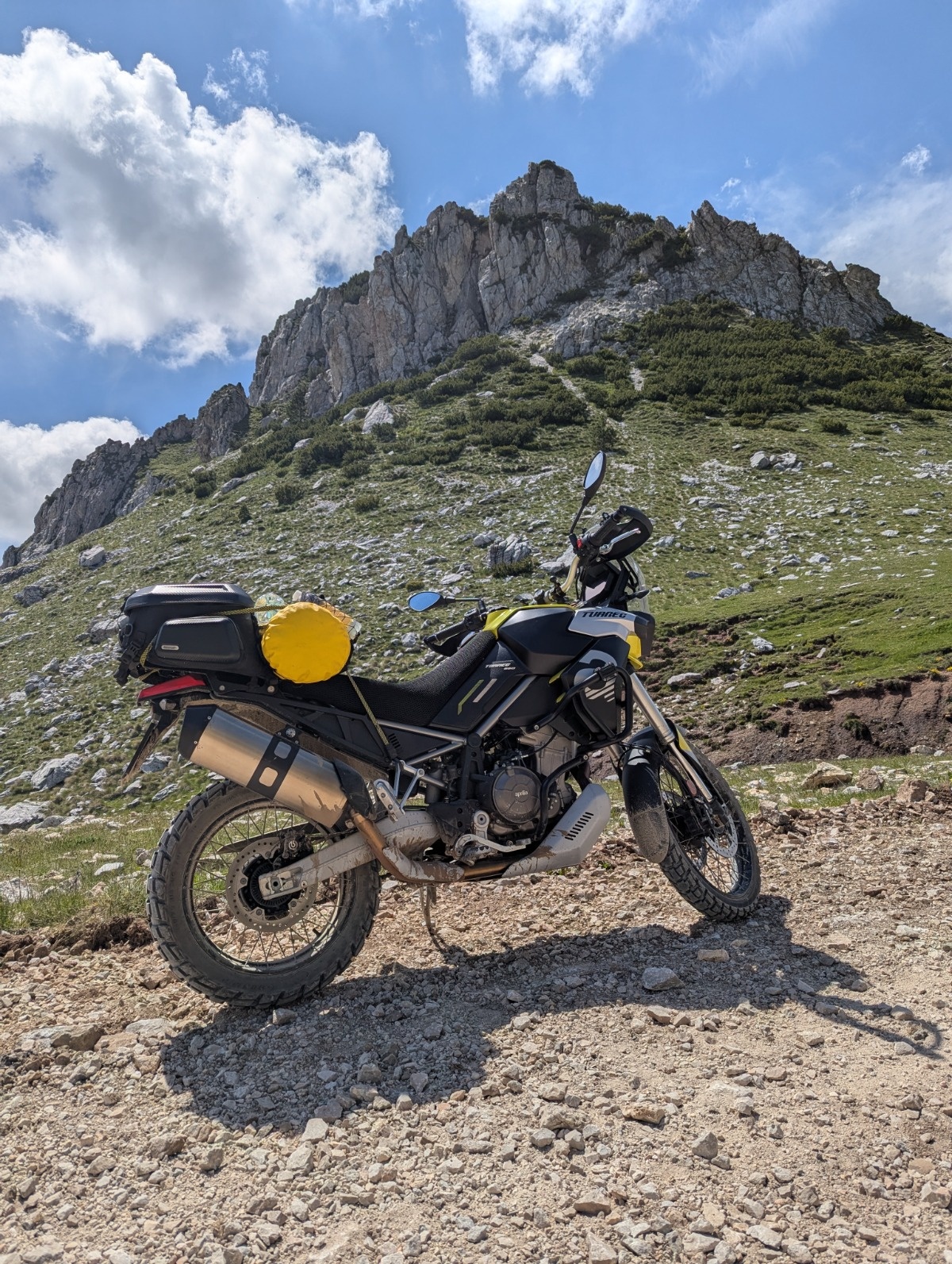 427b36a3-1b1e-4df0-abf4-ba29bdd510b5