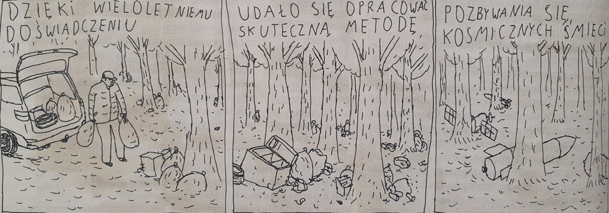 4b67894c-8e74-47f7-827e-473c34462648