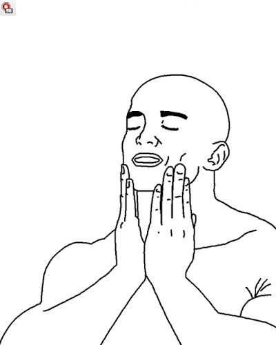 03517ccc-f69d-49ce-97c2-bd9be4f901da