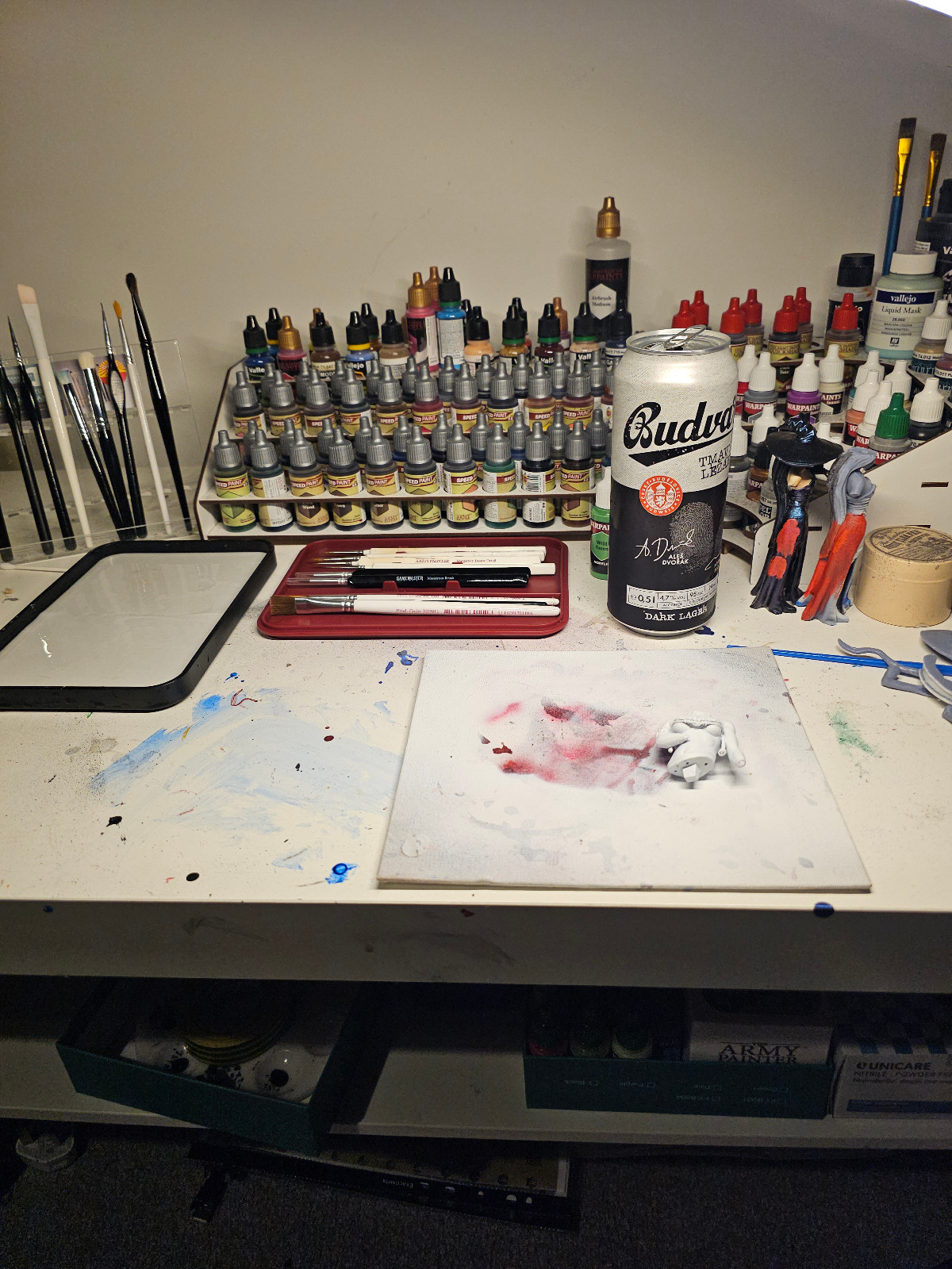 7483d796-8b47-43ce-bd81-d6e156849aaf