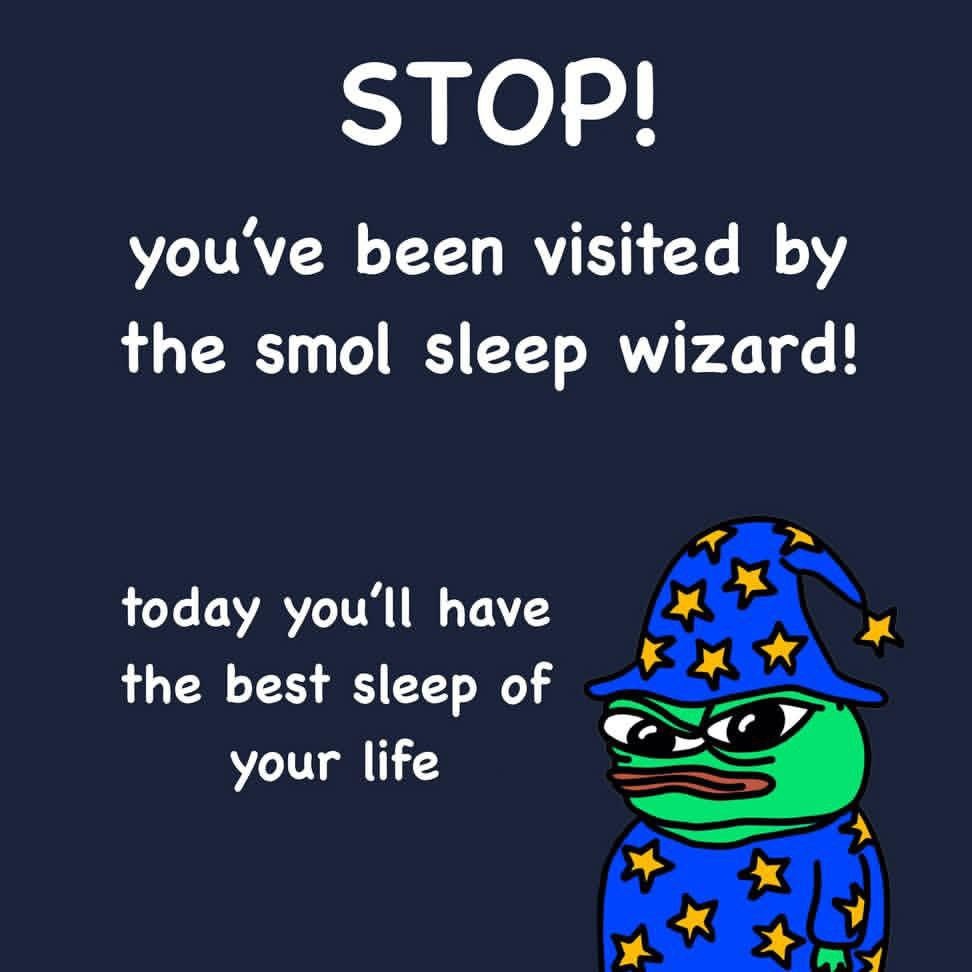 7ca56752-e597-4000-bcee-c7af8e78377d