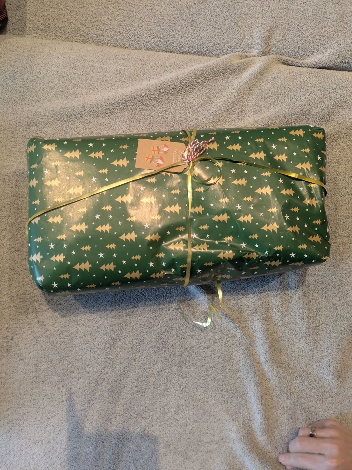 8b8e11f1-f36e-4997-bb4f-55acf1c2988a