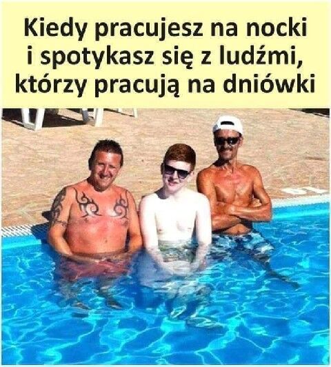 3a0676ee-fd57-427e-ae9c-85f8a8a98797