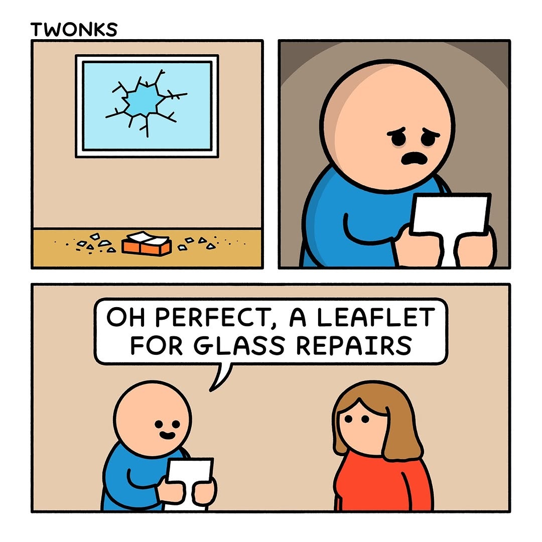 70635f31-a598-446c-bd4c-194f4d47c688