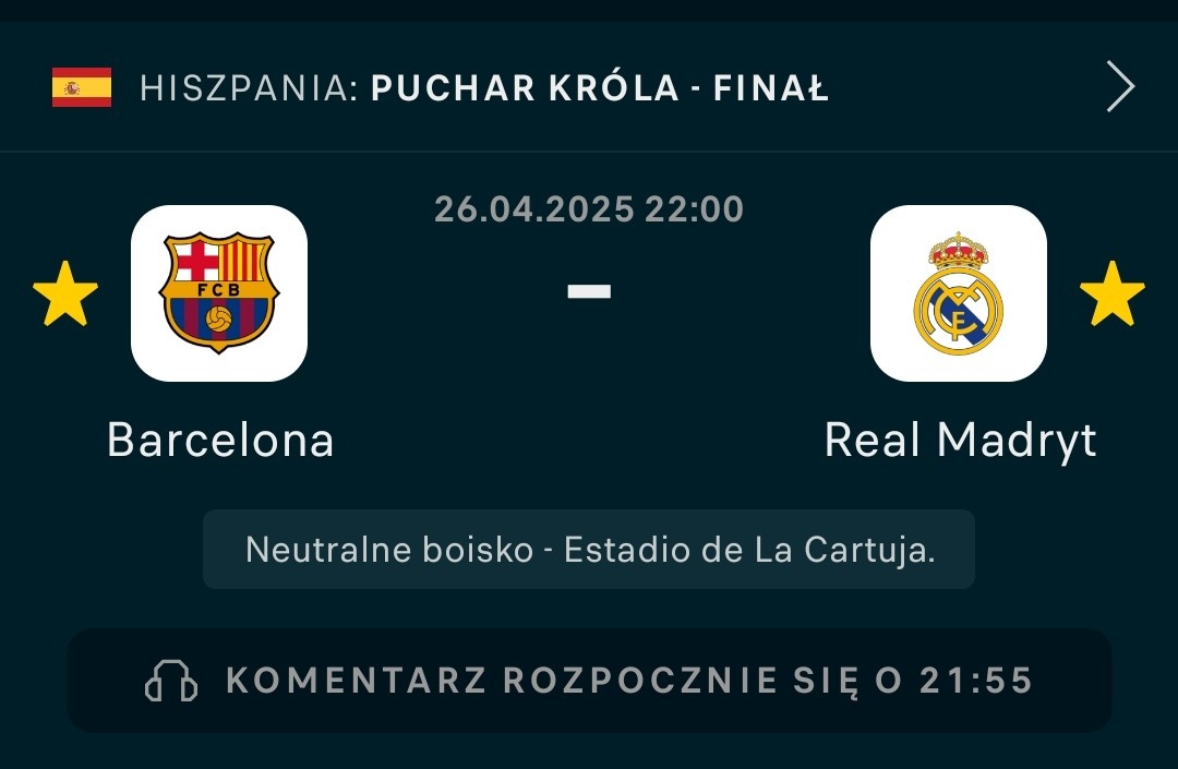 be6849e9-1ef5-4849-b286-c6aa258da597