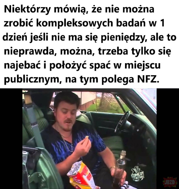 f14a1162-91d7-4c8c-b9ca-47c9dd8785d9