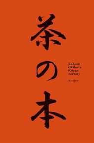 fa2a5ae9-ba81-475d-81e1-d32351b2aa02