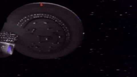 1aae728c-99e9-47b7-9d95-78cb461f71f6