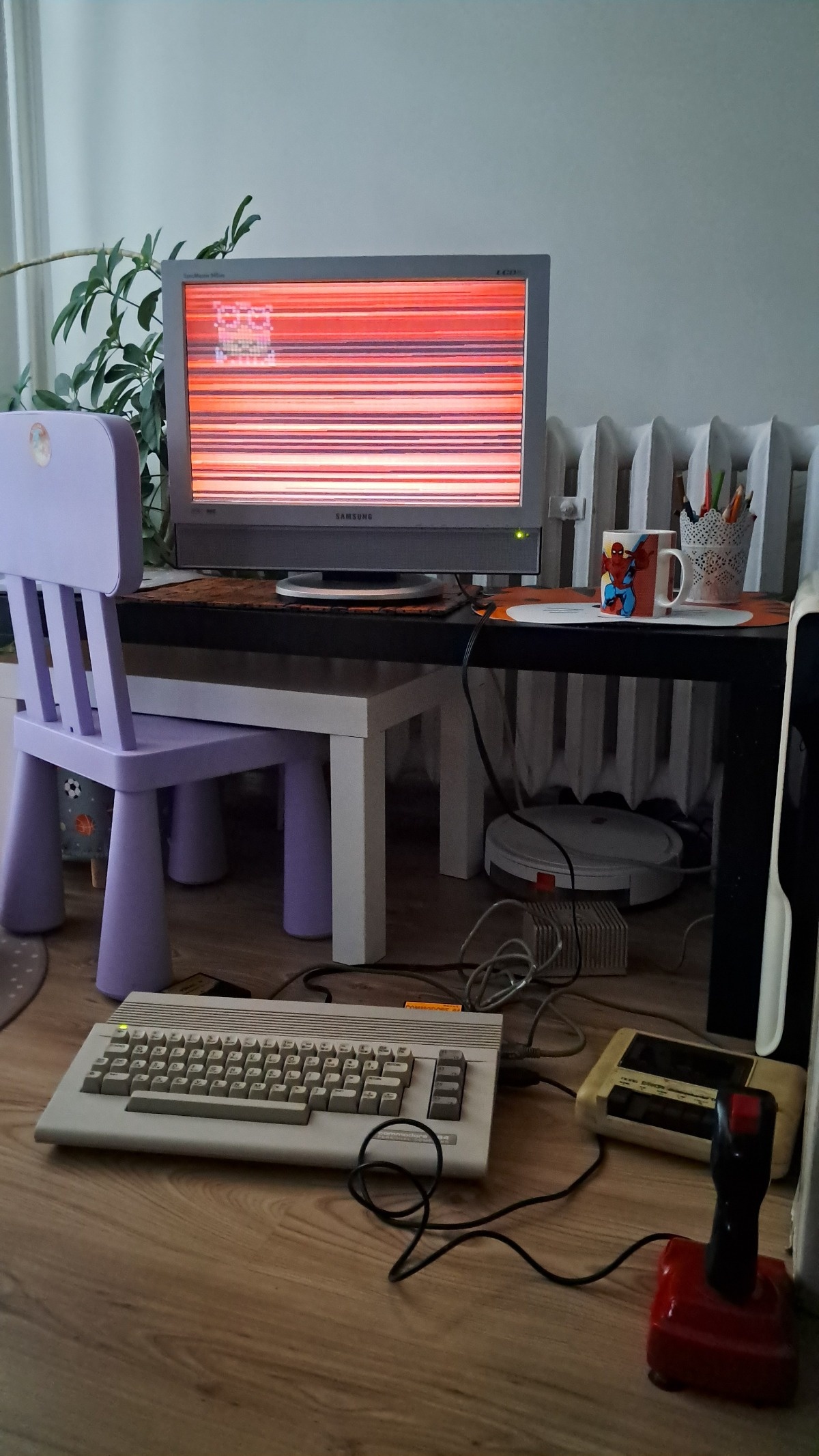 ba944555-6834-49ba-a4a8-7a5e7475d388