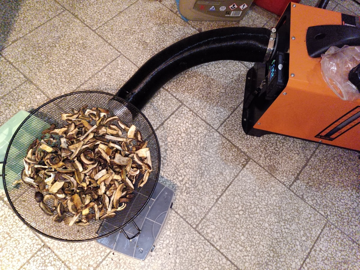 1ba5a0da-7cd9-4fad-af7b-3c528794b713