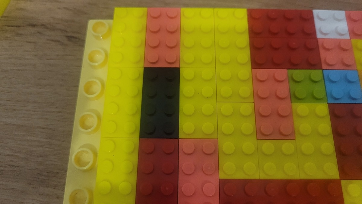 8609578a-332f-4ccd-a9b2-a4be7dc2fccc