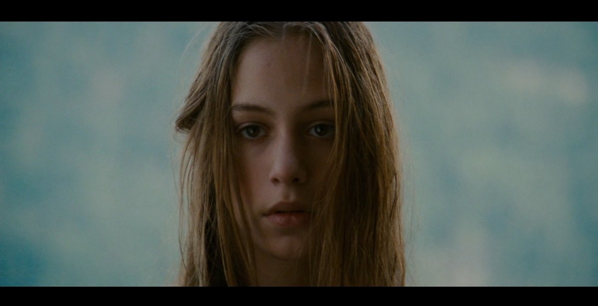 311fa5ad-e673-443d-b361-df5090801da9