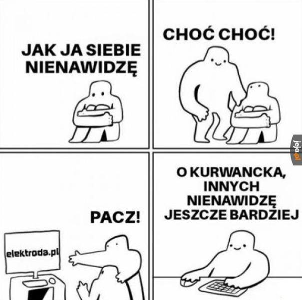 8faad281-c986-4487-a560-bbdd4237ab68