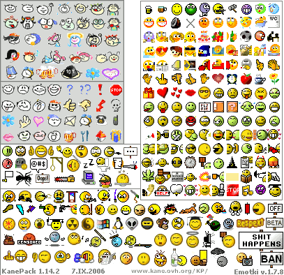 75d4b170-0a84-4e1e-9470-d5eff02f9929