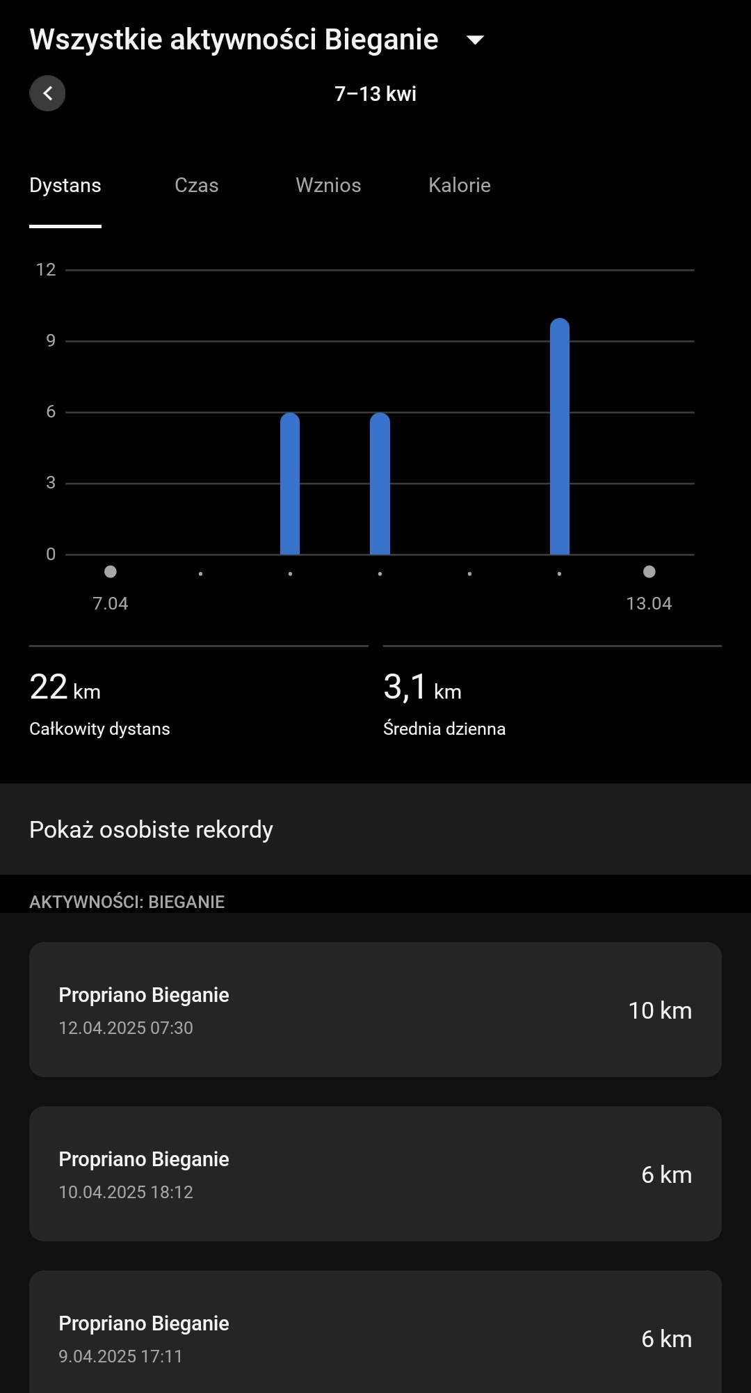 e2520e3e-fe17-450b-9778-c40c41f5ee9e