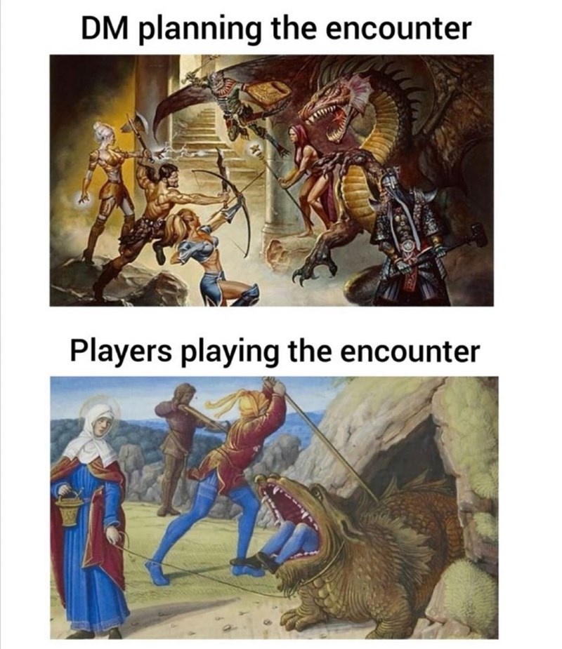 4eb4268a-d197-4f9c-95f5-777a2925b14d