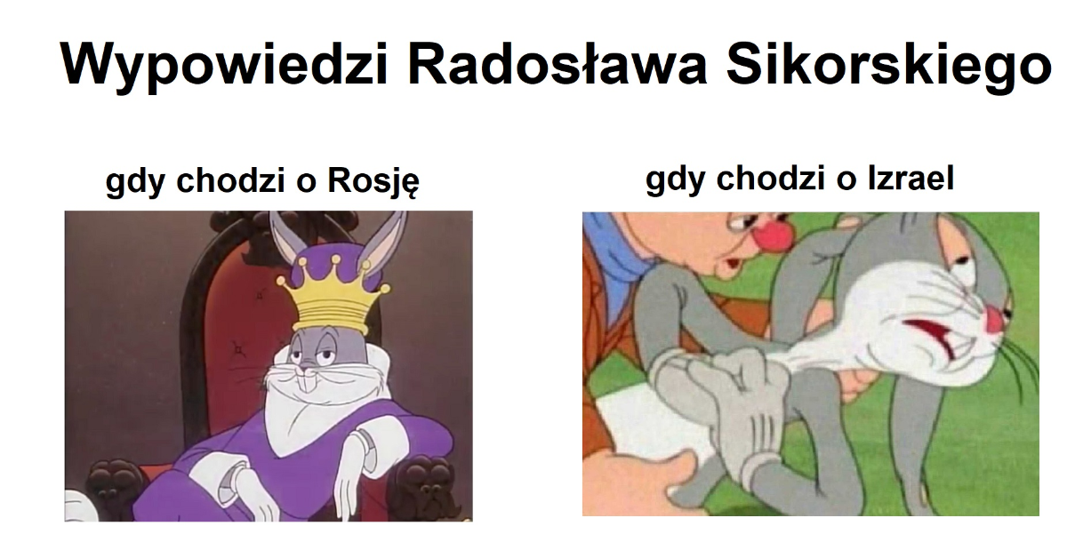 fa154540-04df-4ebc-953c-501a4492bebc