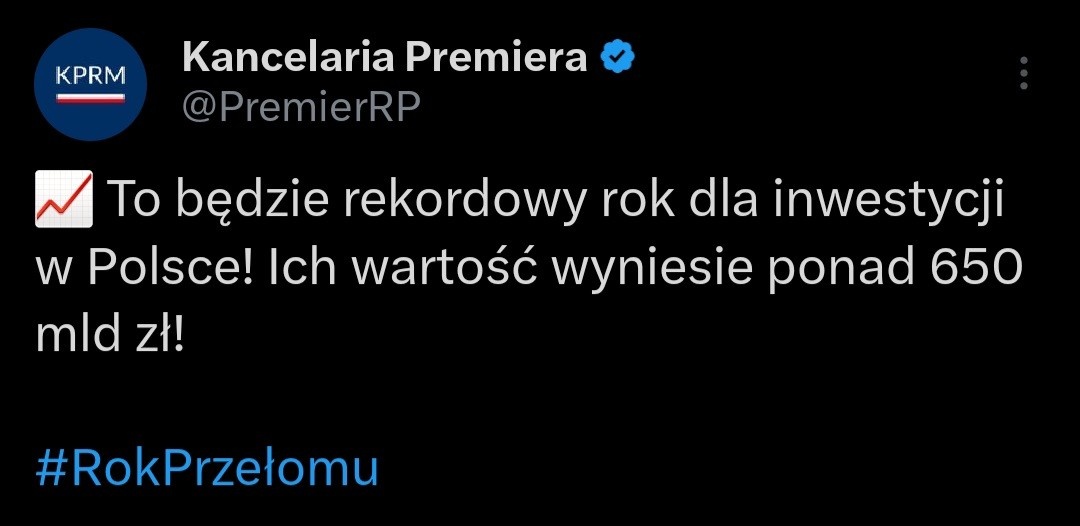 2303275a-b1f2-409e-9aa2-a66b7cc29067