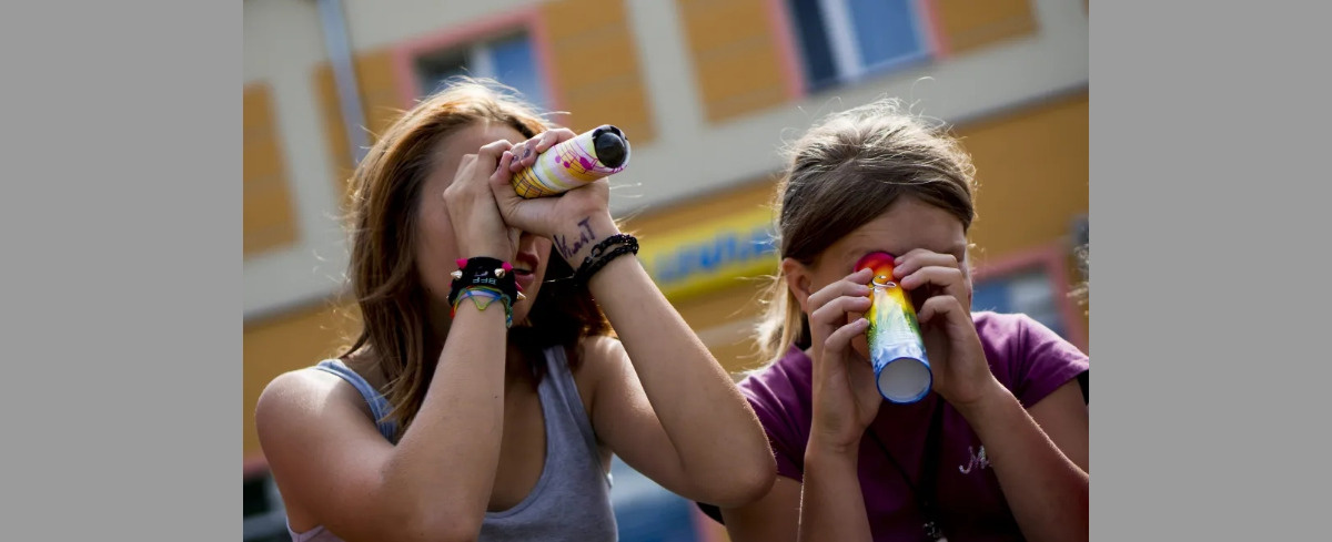 Koordynator „Diagnozy Młodzieży 2026”: młodzi chcą spokoju, sensu i relacji [WYWIAD]