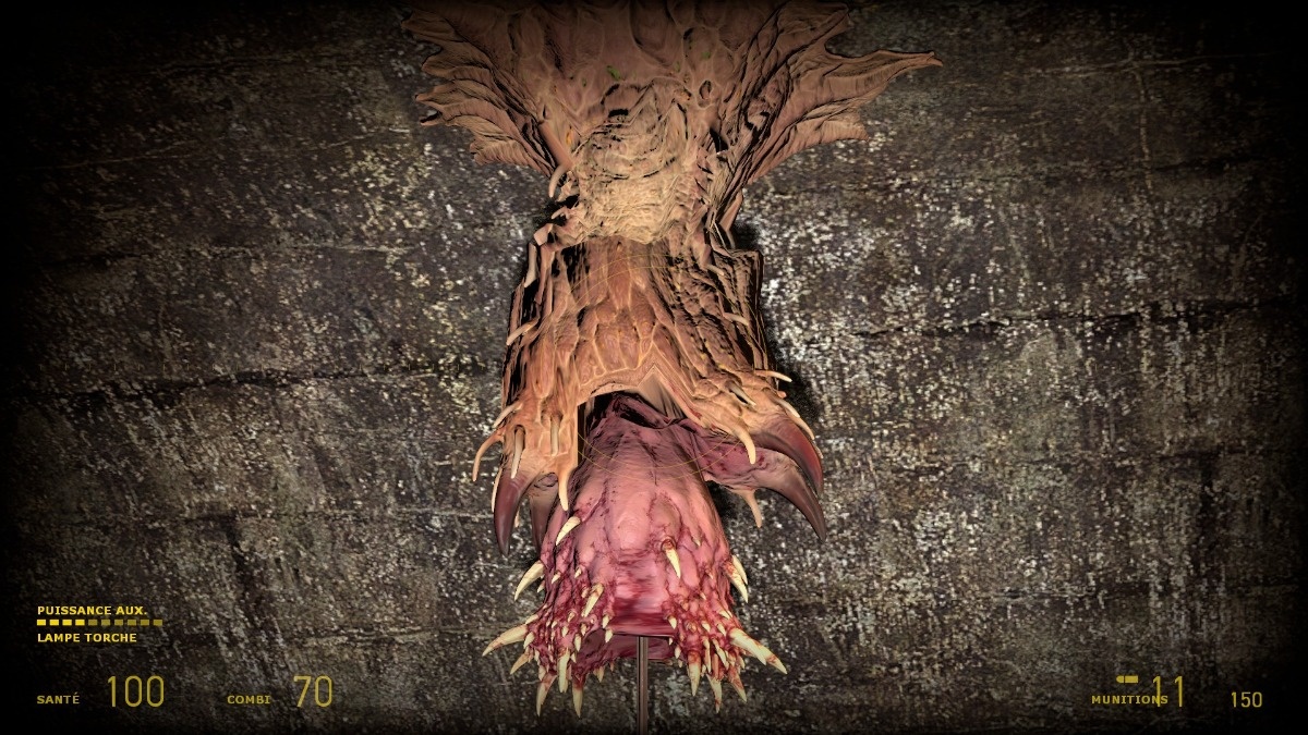 c0bd76cc-dba1-4752-b2a5-9bd877dbf38c