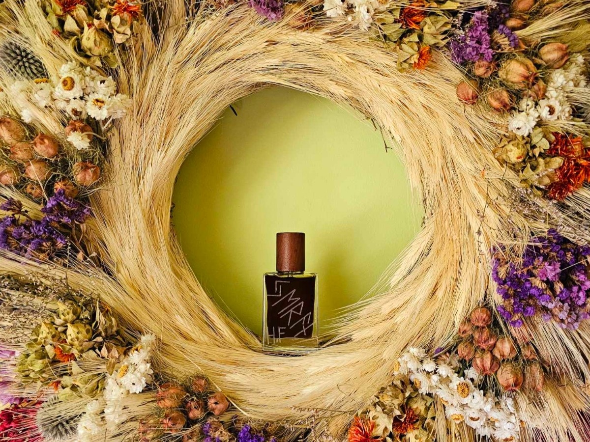 97377a9f-b451-4599-b830-ab556b666be7