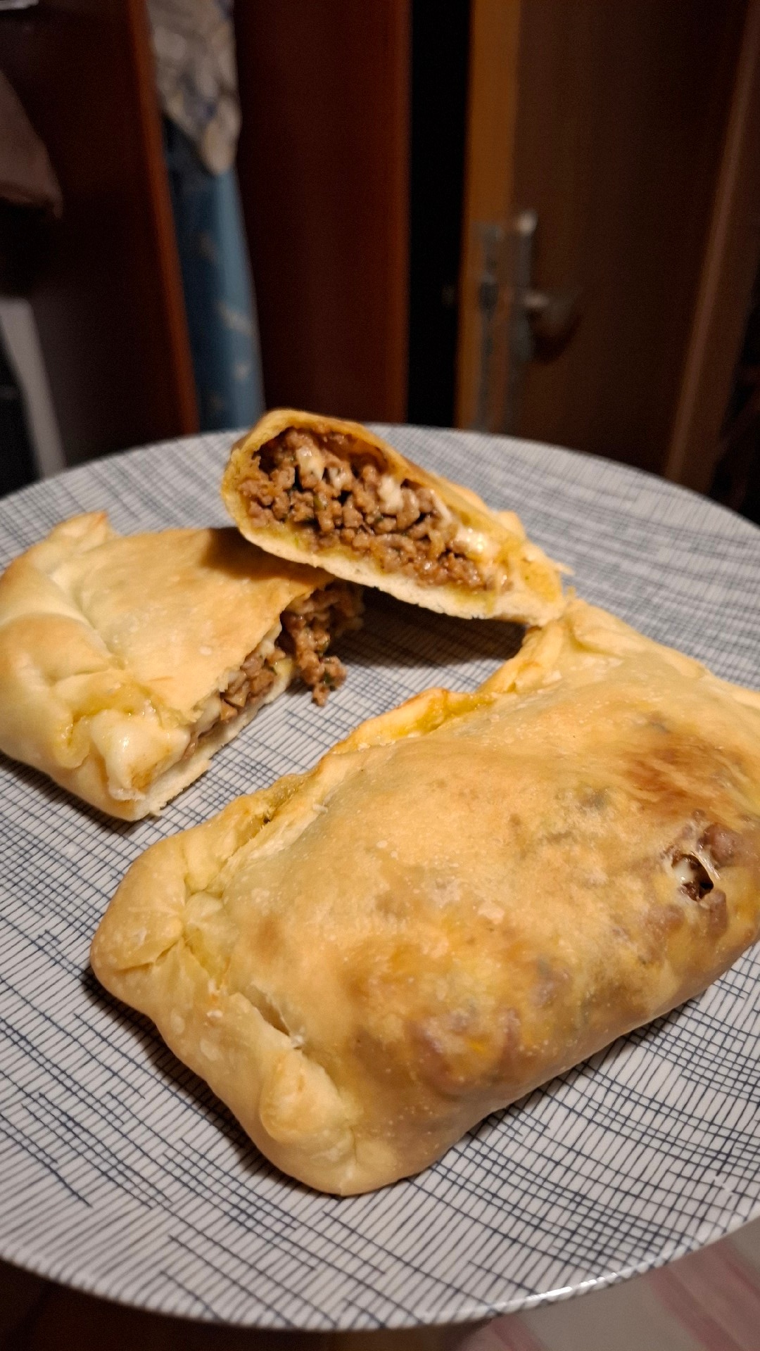 11452b18-a134-4721-8148-e8ffb8b7f7eb