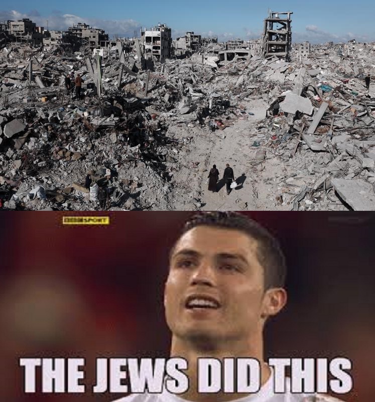 029c47cb-69c3-4573-a245-9a9c74a64835