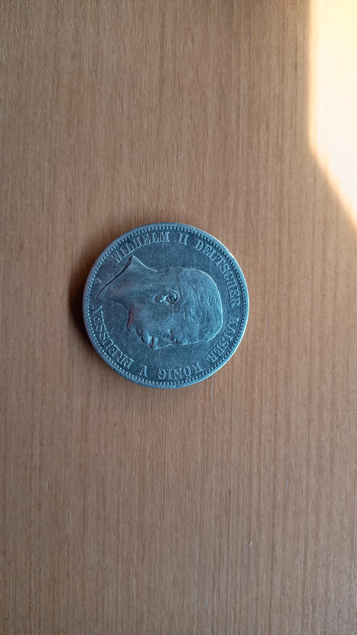 1ff793eb-1875-404a-be80-dcd755396156