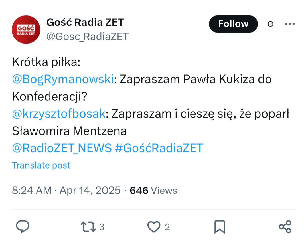 9d35d57e-a297-4e73-8cc0-28f245d4b850