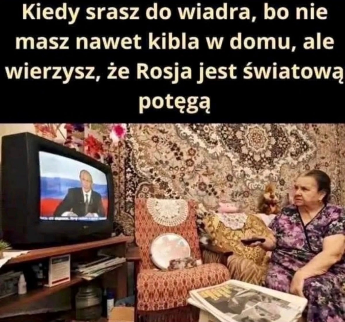 1684d556-ed21-4de1-817d-4b79523d0a91